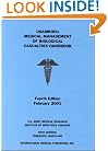 USAMRIID's Medical Management of Biological Casualties Handbook