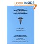 USAMRIID's Medical Management of Biological Casualties Handbook