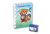 Eigenschaften Mattel H80823 / Fisher Price H80823 - Power Touch Software Knuddelbärs