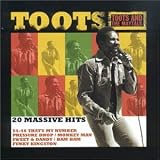  : 20 Massive Hits