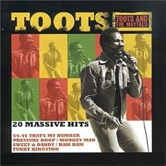 20 Massive Hits