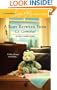 A Baby Between Them (Harlequin Super Romance)
