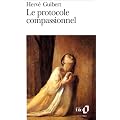 Le Protocole compassionnel