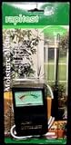Rapitest Soil Light & Moisture Meter