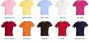 Lady-Fit T-Shirt