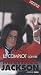 Le complot contre Michael Jackson