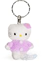 Sanrio - Hello Kitty Keyring, 11cm