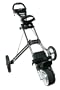 GTS Golf EC-1 Electric Caddy