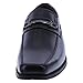 Dexter Men's Crosby Bit Slip-On