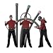 GOLF FLEX BAR FB-3