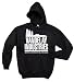 Vandelay Industries Sweatshirt, TV Show Hoodies