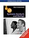41T0HzOcEqL. SL75  LG Optimus Black im Test