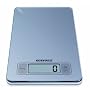 Soehnle 66107 Digitale K�chenwaage Page Edition, s&hellip von Soehnle