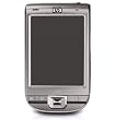 IPAQ 114 CLASSIC...