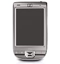 IPAQ 114 CLASSIC HANDHELD
