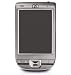 IPAQ 114 CLASSIC HANDHELD