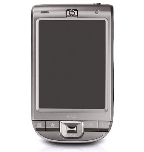 IPAQ 114 CLASSIC HANDHELD