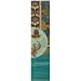 Arts and Crafts Floral Designs Birthday and Event Calendar