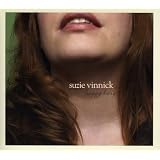 Happy Hereby Suzie Vinnick
