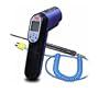 Red Dragon GT-2000 Non-Contact -76 Degree F to 1400 Degree F Infrared Thermometer