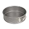 Farberware Nonstick Springform Round Cake Pan - 9"