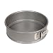 Farberware Nonstick Springform Round Cake Pan - 9"