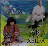 Kabir By Abida