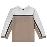 Boys' Mossimo  Ski Sweater