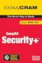 Security+ Certification Exam Cram 2 (Exam Cram SYO-101)