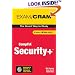 Security+ Certification Exam Cram 2 (Exam Cram SYO-101) (Exam Cram 2)