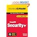 Security+ Certification Exam Cram 2 (Exam Cram SYO-101)
