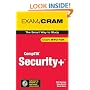 Security+ Certification Exam Cram 2 (Exam Cram SYO-101)
