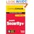 Security+ Certification Exam Cram 2 (Exam Cram SYO-101)