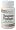 Solaray - Chromium Picolinate, 200 mcg, 50 tablites