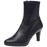 Studio Paloma Alix Boots femme