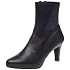Studio Paloma Alix Boots femme