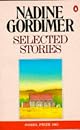 Gordimer: Selected Stories
