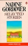 Gordimer: Selected Stories