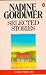 Gordimer: Selected Stories