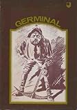 'Germinal'