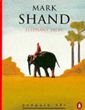 Elephant Tales (Penguin 60s)