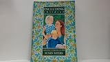 Including children : a practical companion to the Alternative Service Book