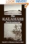 The Kalahari Environment