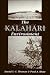 Book The Kalahari Environment