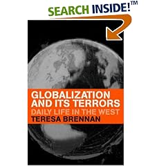 Globalization and Its Terrors: Daily Life in the West