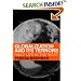 Globalization and Its Terrors: Daily Life in the West