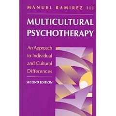 Multicultural Psychotherapy: An Approach to Individual and Cultural Differences