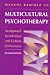 Multicultural Psychotherapy: An Approach to Individual and Cultural Differences