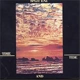 Time & Tide