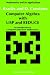 Book Computer Algebra with LISP and REDUCE: An Introduction to Computer-Aided Pure Mathematics (Mathematics and Its Applications)